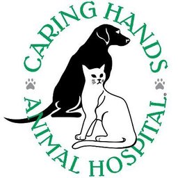 Caring Hands Animal Hospital - Alexandria