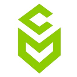 companyLogo