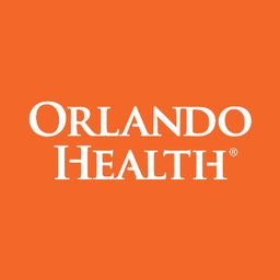 Technician Salaries in the United States for Orlando Health | Indeed.com
