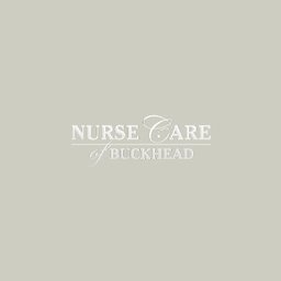 Nursecare of Buckhead