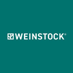 IDEAL Fensterbau Weinstock GmbH