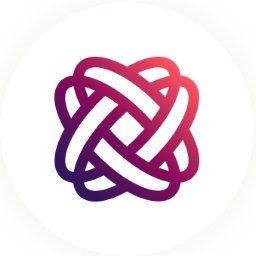 companyLogo
