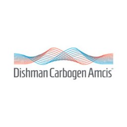 companyLogo