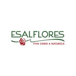 ESALFLORES