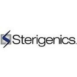 sterigenics columbia city