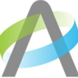 jobs in Ascent Services Group