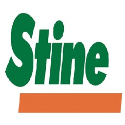 companyLogo