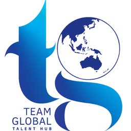 Team Global Talent Hub