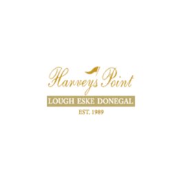 Harvey's Point Hotel