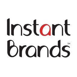  Instant Brands