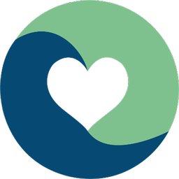 PACE Organization of Rhode Island logo