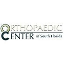 Orthopaedic Center of South Florida jobs