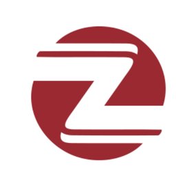 Zenith United Electric Corporation