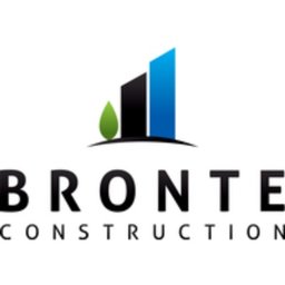 Bronte Construction