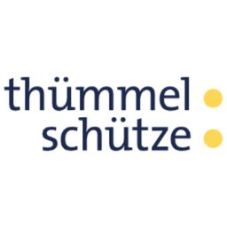 Thümmel, Schütze & Partner Rechtsanwälte Partnerschaftsgesellschaft mbB logo
