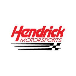Hendrick Motorsports logo