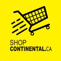 Magasin Continental