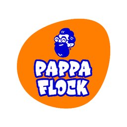 Pappa Flock RESTAURANTS PTY LTD