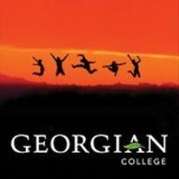 GEORGIAN COLLEGE