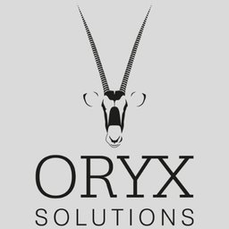 ORYX Solutions GmbH