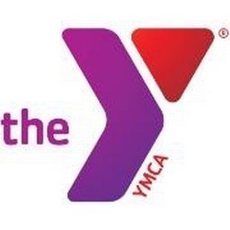 YMCA of Frederick County logo