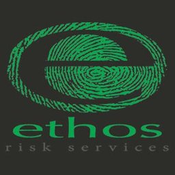 Ethos Risk Services Careers and Employment | Indeed.com