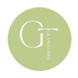GuamTemps logo