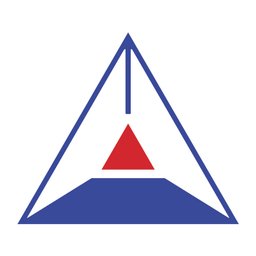 Cybertrol Engineering logo