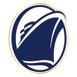 Holland America Line logo