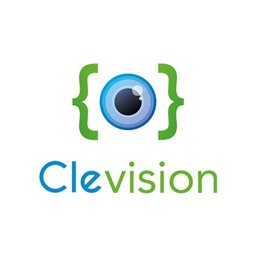 CleVision Technologies Private Limited logo