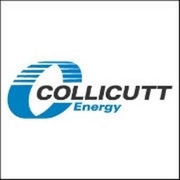 Collicutt Energy Services Inc.