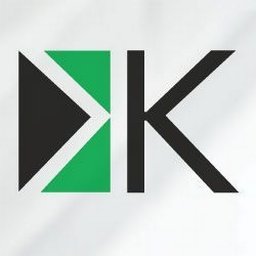 Kellen Company logo