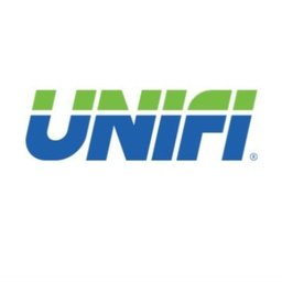 Unifi Manufacturing Inc.