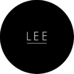 Lee Restaurant
