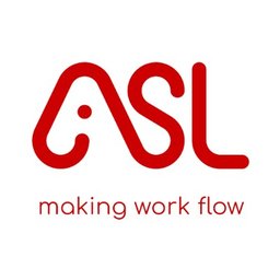 Automated Systems Group Limited