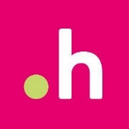 Henshaws