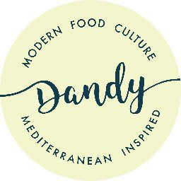 jobs in Dandy Modern Food