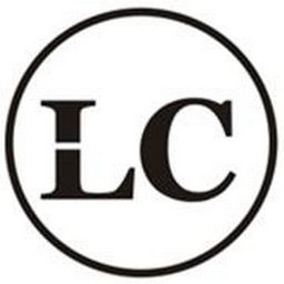 LabTest Certification Inc.