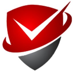 RightWay Insurance