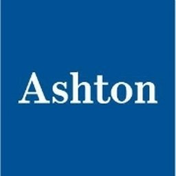 companyLogo
