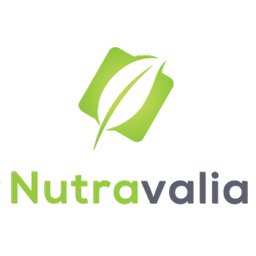 NUTRAVALIA SAS