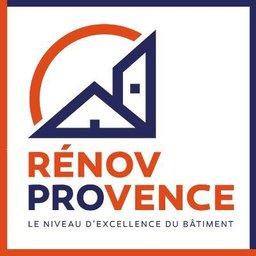 SARL Re Nov Provence | Adopt1Alternant - Offres d'emploi en stage et alternance