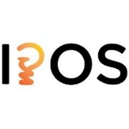 jobs in Intellectual Property Office Of Singapore