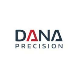 Dana Precision Metal Fabricating Inc