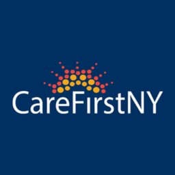 CareFirstNY 