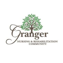 Granger Nursing and Rehab