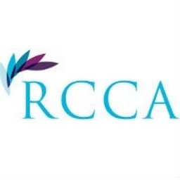 Regional Cancer Care Associates logo