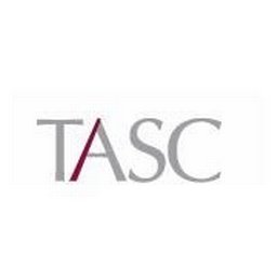 TASC Consulting & Capital