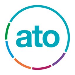 companyLogo