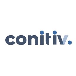 Conitiv 